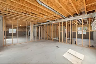 5669 W Lugano Dr S, West Jordan, UT 84084 - Photo 20
