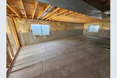 5669 W Lugano Dr S, West Jordan, UT 84084 - Photo 16