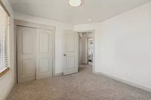 5669 W Lugano Dr S, West Jordan, UT 84084 - Photo 12