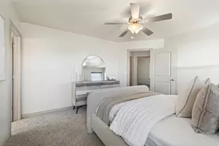 5669 W Lugano Dr S, West Jordan, UT 84084 - Photo 14