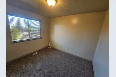 5669 W Lugano Dr S, West Jordan, UT 84084 - Photo 10