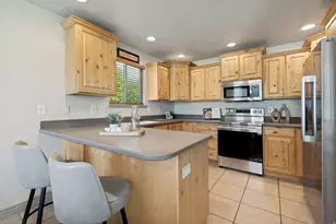 5669 W Lugano Dr S, West Jordan, UT 84084 - Photo 8