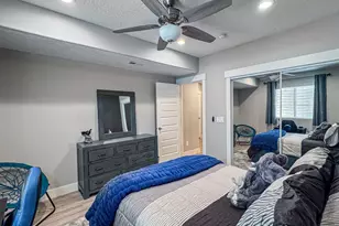 12332 S Bigbend Pk Dr, Herriman, UT 84096 - Photo 28