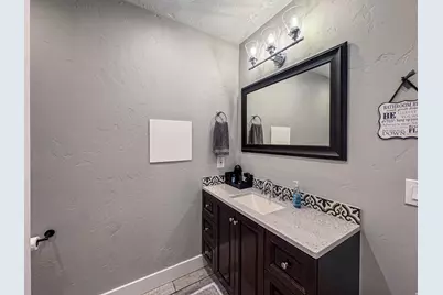 12332 S Bigbend Park Dr, Herriman, UT 84096 - Photo 30