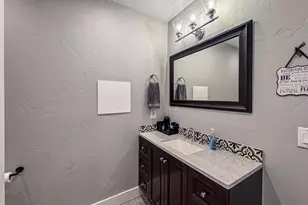 12332 S Bigbend Pk Dr, Herriman, UT 84096 - Photo 30