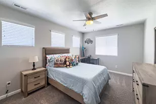 12332 S Bigbend Pk Dr, Herriman, UT 84096 - Photo 24