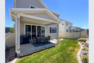 12332 S Bigbend Park Dr, Herriman, UT 84096 - Photo 32