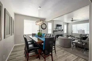 12332 S Bigbend Pk Dr, Herriman, UT 84096 - Photo 6