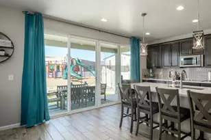 12332 S Bigbend Pk Dr, Herriman, UT 84096 - Photo 12