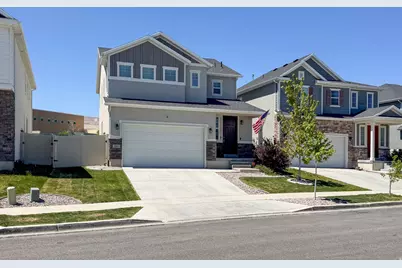 12332 S Bigbend Park Dr, Herriman, UT 84096 - Photo 34
