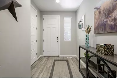 12332 S Bigbend Park Dr, Herriman, UT 84096 - Photo 2