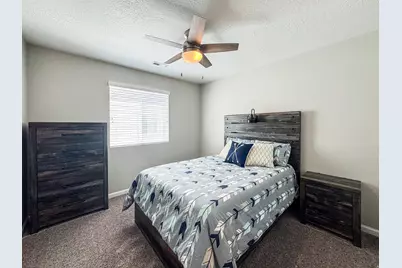 12332 S Bigbend Park Dr, Herriman, UT 84096 - Photo 22