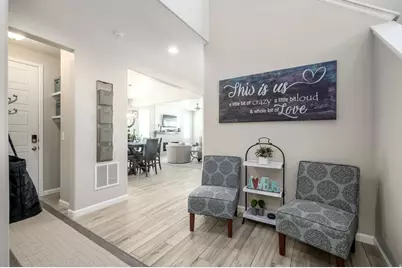 12332 S Bigbend Park Dr, Herriman, UT 84096 - Photo 4