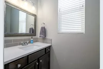 12332 S Bigbend Park Dr, Herriman, UT 84096 - Photo 20