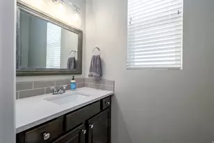 12332 S Bigbend Pk Dr, Herriman, UT 84096 - Photo 20