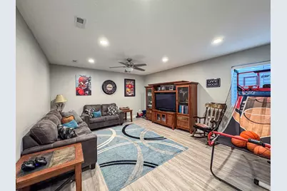 12332 S Bigbend Park Dr, Herriman, UT 84096 - Photo 26
