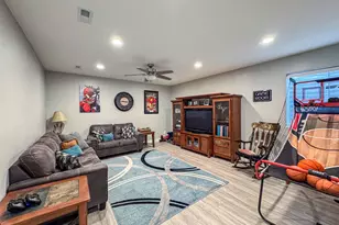 12332 S Bigbend Pk Dr, Herriman, UT 84096 - Photo 26