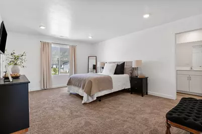 1356 S Windy Ridge Dr, Spanish Fork, UT 84660 - Photo 10