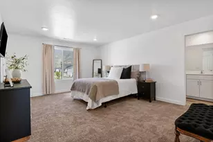 1356 S Windy Rdg Dr, Spanish Fork, UT 84660 - Photo 10