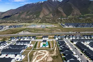 1356 S Windy Rdg Dr, Spanish Fork, UT 84660 - Photo 22