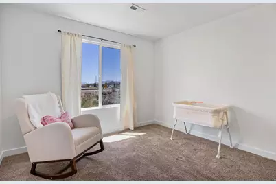 1356 S Windy Ridge Dr, Spanish Fork, UT 84660 - Photo 14