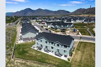 1356 S Windy Ridge Dr, Spanish Fork, UT 84660 - Photo 24