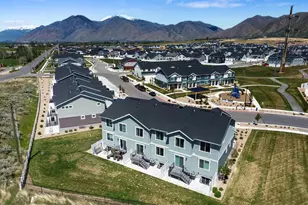 1356 S Windy Rdg Dr, Spanish Fork, UT 84660 - Photo 24