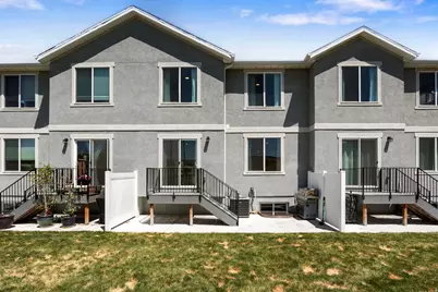 1356 S Windy Ridge Dr, Spanish Fork, UT 84660 - Photo 20