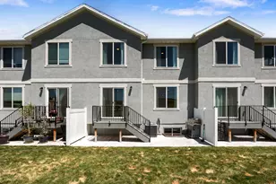 1356 S Windy Rdg Dr, Spanish Fork, UT 84660 - Photo 20