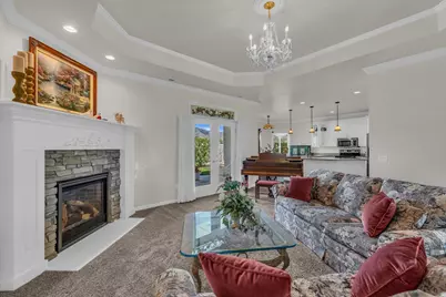 552 W 98 St N, Hyrum, UT 84319 - Photo 4