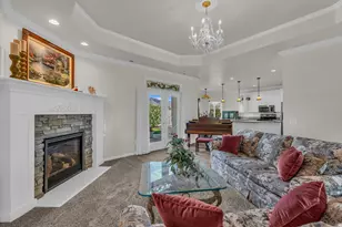 552 W 98 St N, Hyrum, UT 84319 - Photo 4