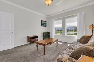 552 W 98 St N, Hyrum, UT 84319 - Photo 18