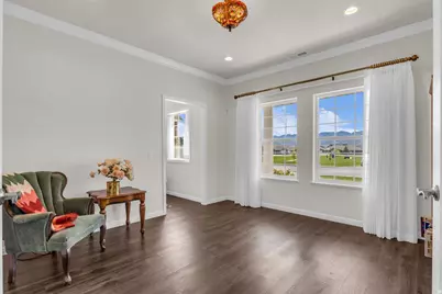 552 W 98 St N, Hyrum, UT 84319 - Photo 20