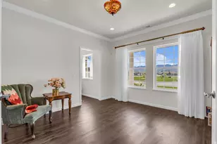 552 W 98 St N, Hyrum, UT 84319 - Photo 20