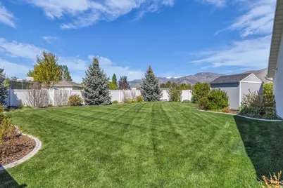 552 W 98 St N, Hyrum, UT 84319 - Photo 32