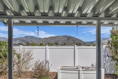 552 W 98 St N, Hyrum, UT 84319 - Photo 30