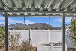 552 W 98 St N, Hyrum, UT 84319 - Photo 30