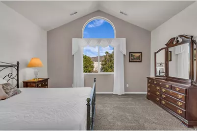 552 W 98 St N, Hyrum, UT 84319 - Photo 12