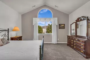 552 W 98 St N, Hyrum, UT 84319 - Photo 12