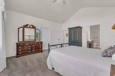 552 W 98 St N, Hyrum, UT 84319 - Photo 14