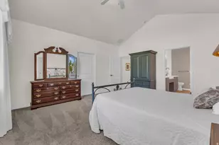 552 W 98 St N, Hyrum, UT 84319 - Photo 14