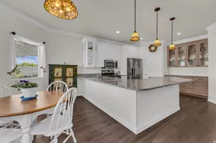 552 W 98 St N, Hyrum, UT 84319 - Photo 8