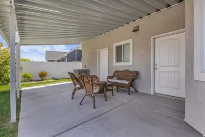 552 W 98 St N, Hyrum, UT 84319 - Photo 28