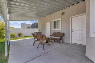 552 W 98 St N, Hyrum, UT 84319 - Photo 28
