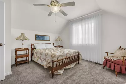 552 W 98 St N, Hyrum, UT 84319 - Photo 24