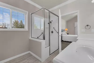 552 W 98 St N, Hyrum, UT 84319 - Photo 16