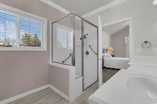552 W 98 St N, Hyrum, UT 84319 - Photo 16