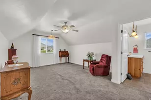 552 W 98 St N, Hyrum, UT 84319 - Photo 22