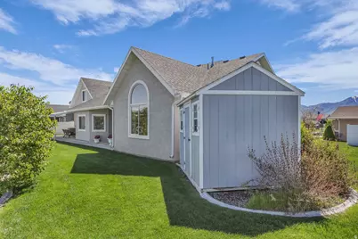 552 W 98 St N, Hyrum, UT 84319 - Photo 34