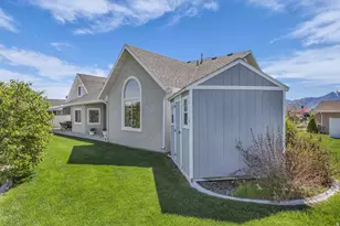 552 W 98 St N, Hyrum, UT 84319 - Photo 34